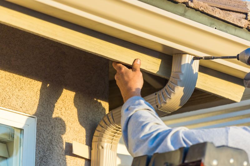 Service Locations for Vinyl Flooring Repair