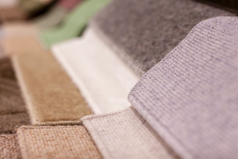 Carpet Replacement in Monmouth County, NJ