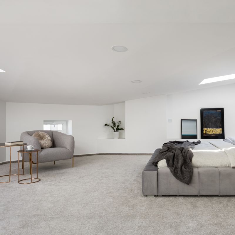 Carpet Service in Monmouth County, NJ