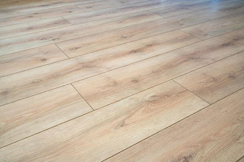 Engineered Wood Installation in Winston Salem, NC