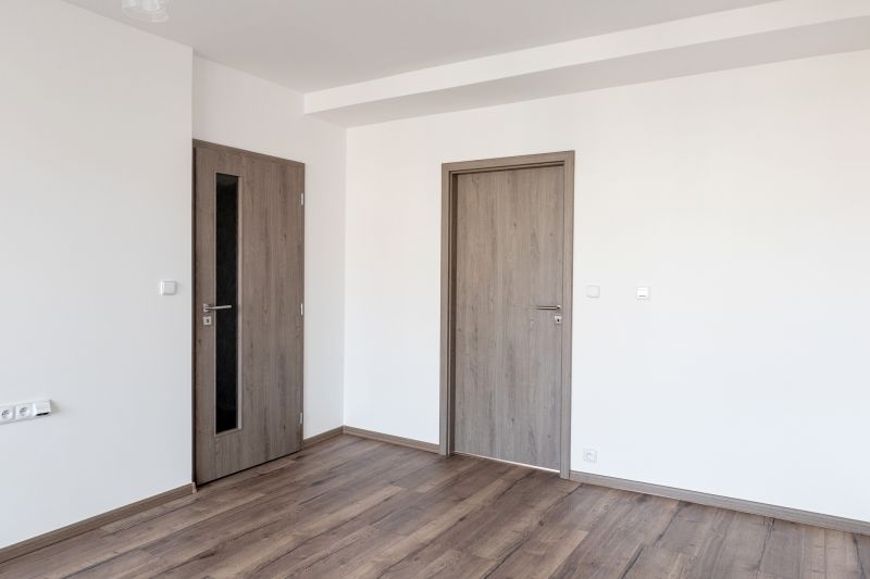 Laminate Wood Installation in Fort Wayne, IN