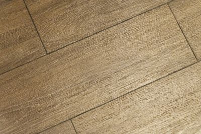 Linoleum Flooring Replacement in Frisco, TX