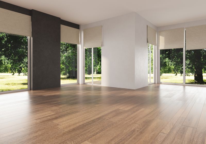 Lvt Flooring Installation in Longmont, CO