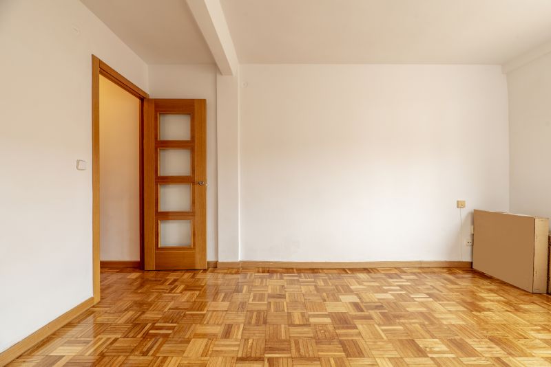 Residential Hardwood Service in Phoenix, AZ