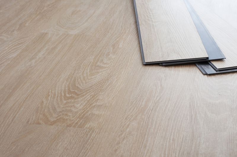 Sheet Flooring Installation in Gilbert, AZ