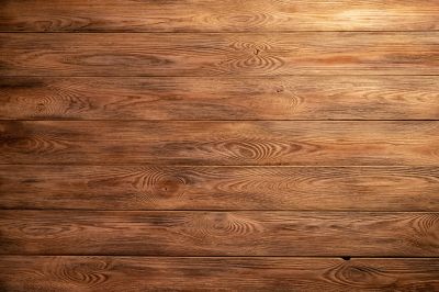 Wood Flooring Replacement in Chandler, AZ