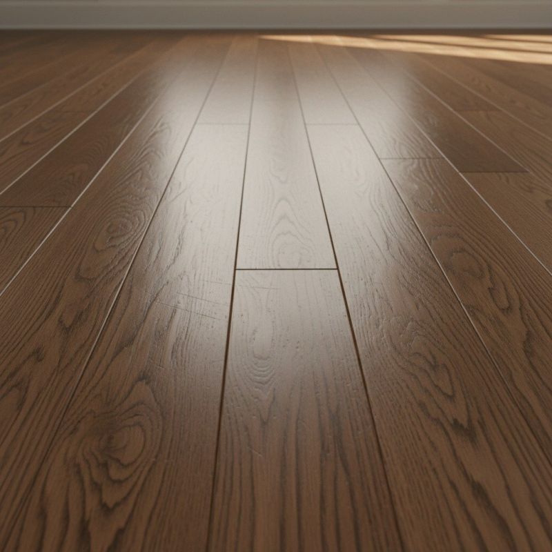 Wood Flooring Replacement in Arlington, TX
